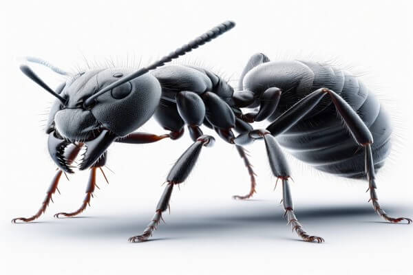 PEST CONTROL WALTHAM ABBEY, Essex. Services: Ant Pest Control. Waltham Abbey's Trusted Ant Pest Control Specialists